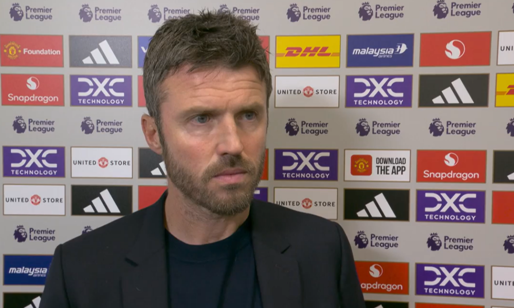 Manchester Evening News