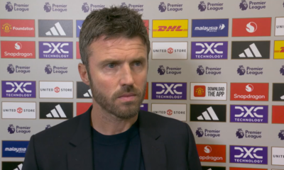 Manchester Evening News