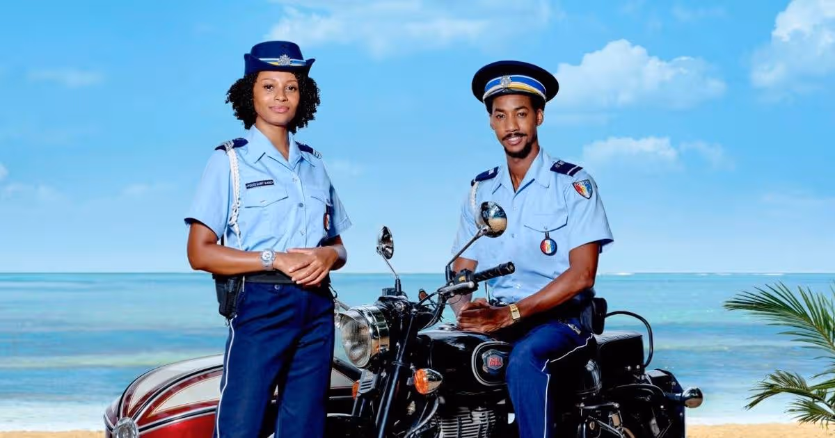 Manchester Evening News