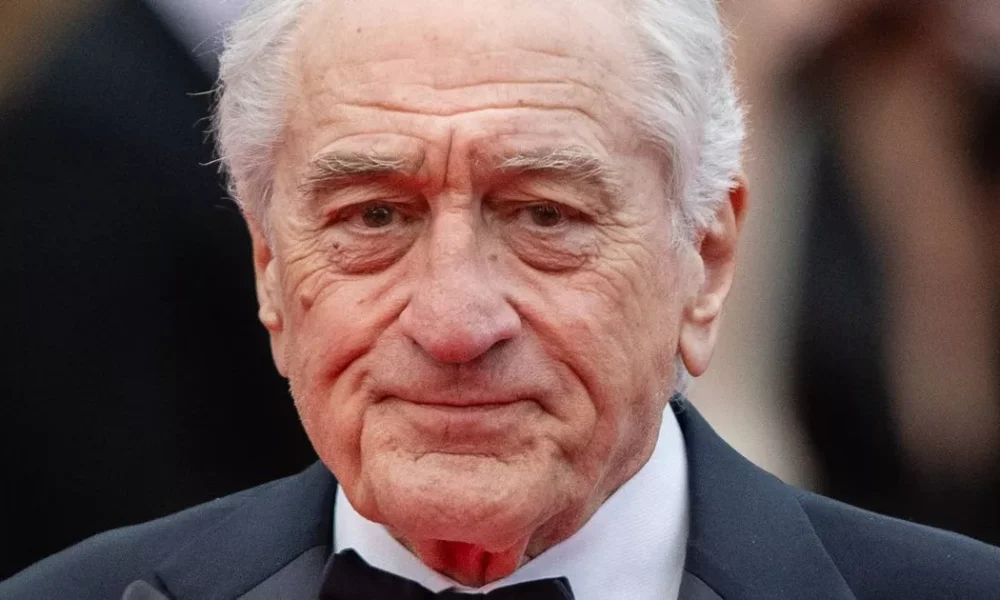 Manchester Evening News