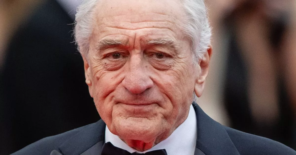 Manchester Evening News