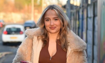 Manchester Evening News