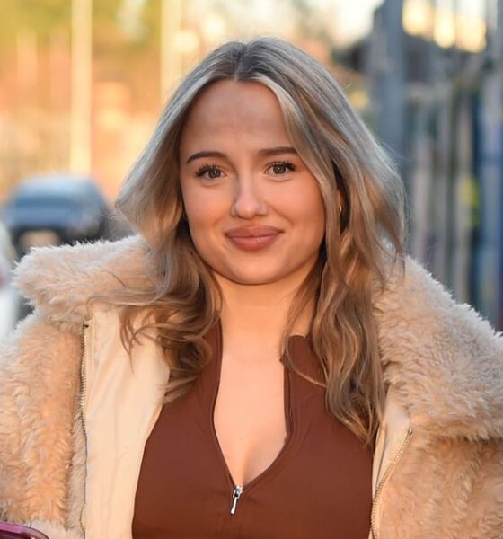 Manchester Evening News