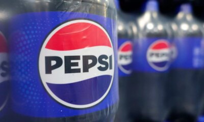 Manchester Evening News