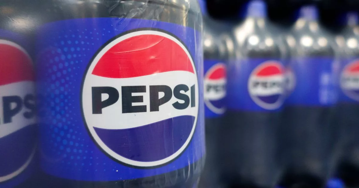 Manchester Evening News