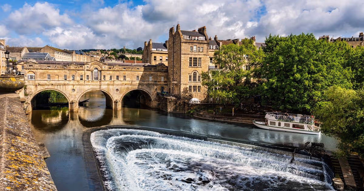 Manchester Evening News