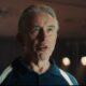 Steve Coogan plays Mick McCarthy in new film Saipan