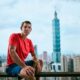 Alex Honnold's Taipei 101 LIVE: Netflix star admits he 'could die' on livestream