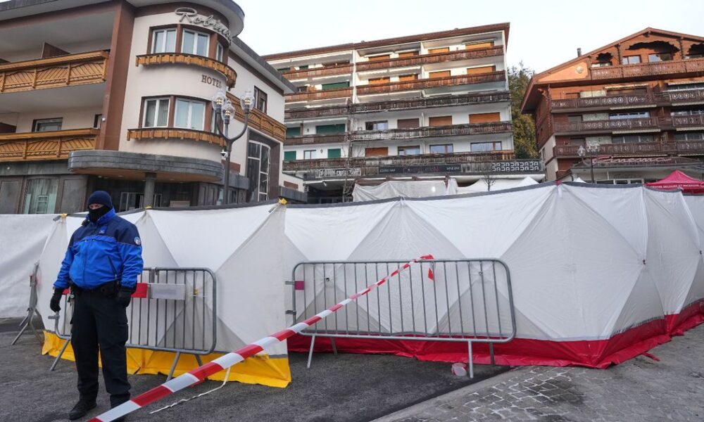 Manchester Evening News