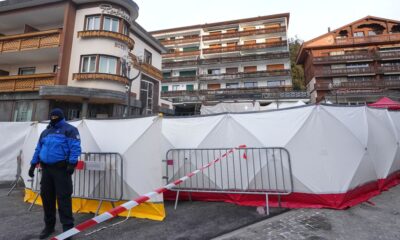 Manchester Evening News