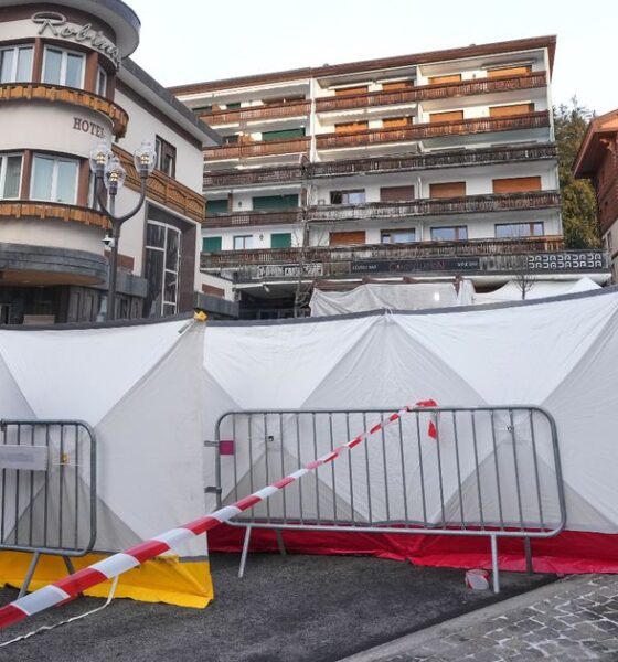 Manchester Evening News