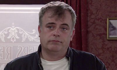 Manchester Evening News