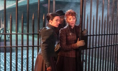 Manchester Evening News