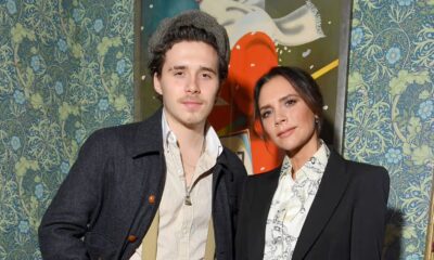 Manchester Evening News