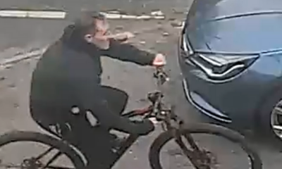 Manchester Evening News