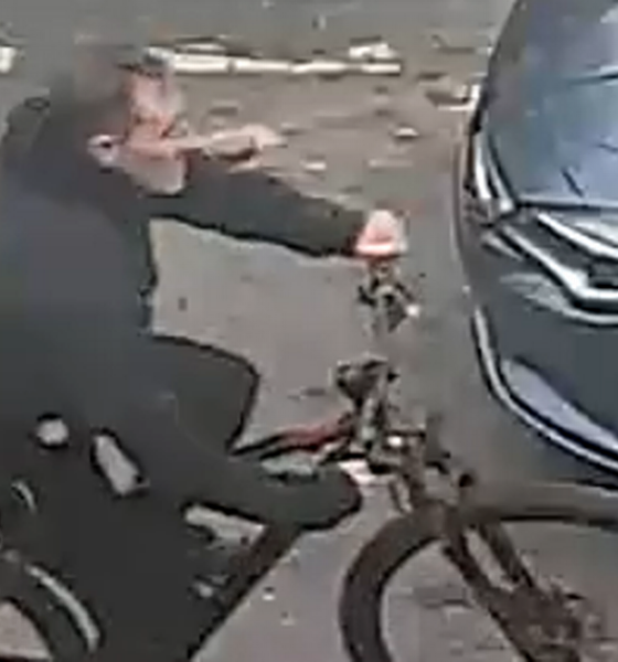 Manchester Evening News