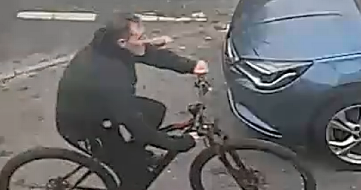 Manchester Evening News