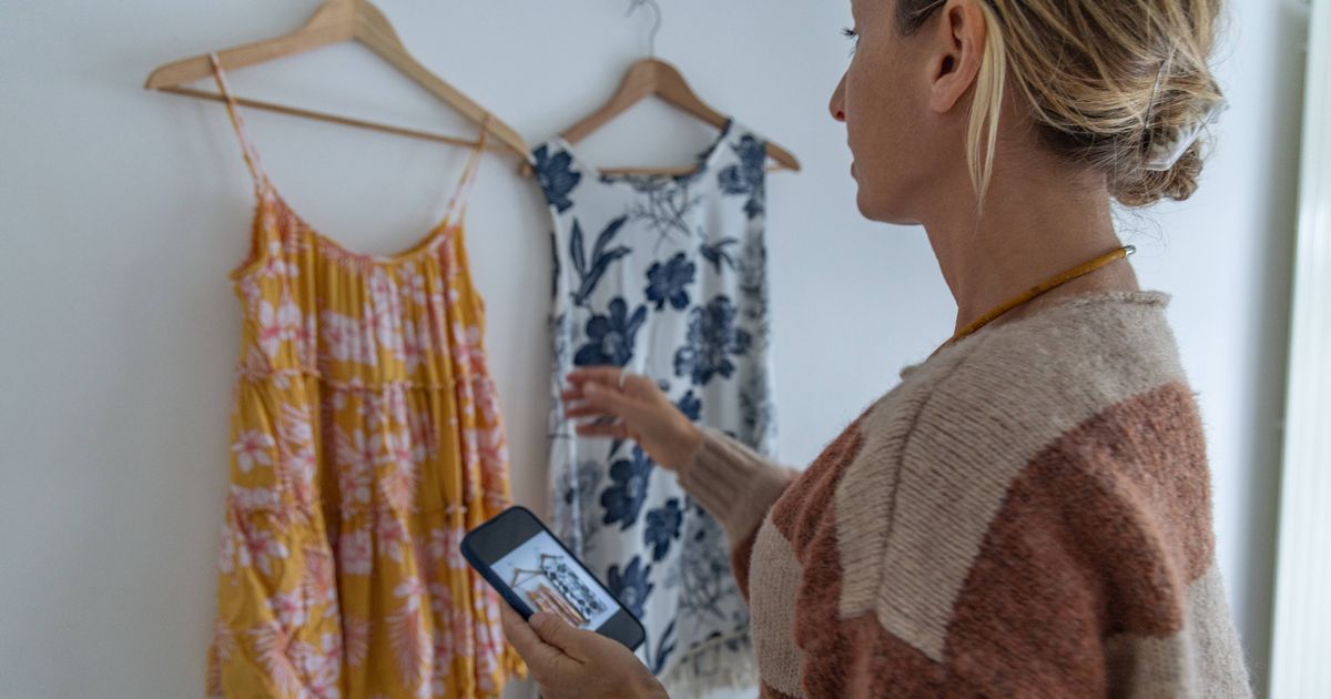 Manchester Evening News