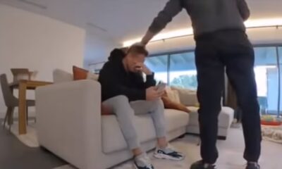 Manchester Evening News