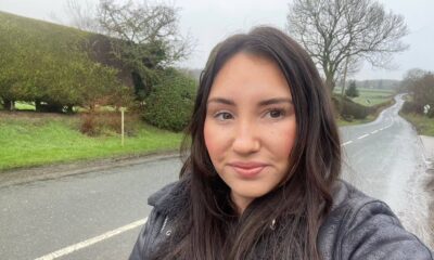 Manchester Evening News