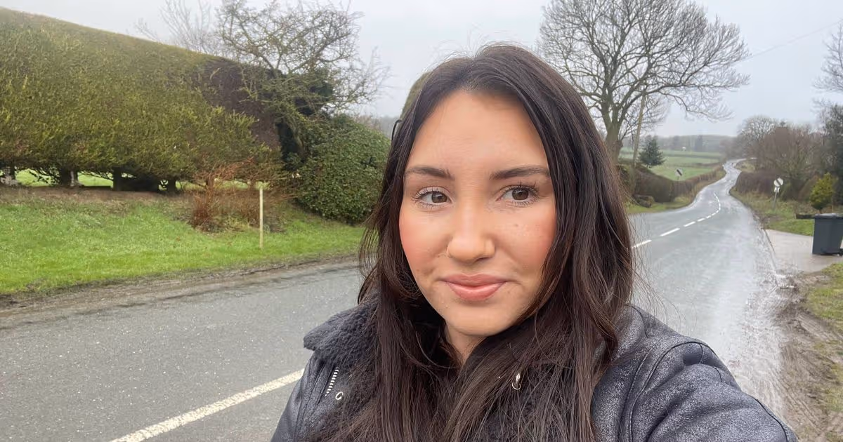 Manchester Evening News