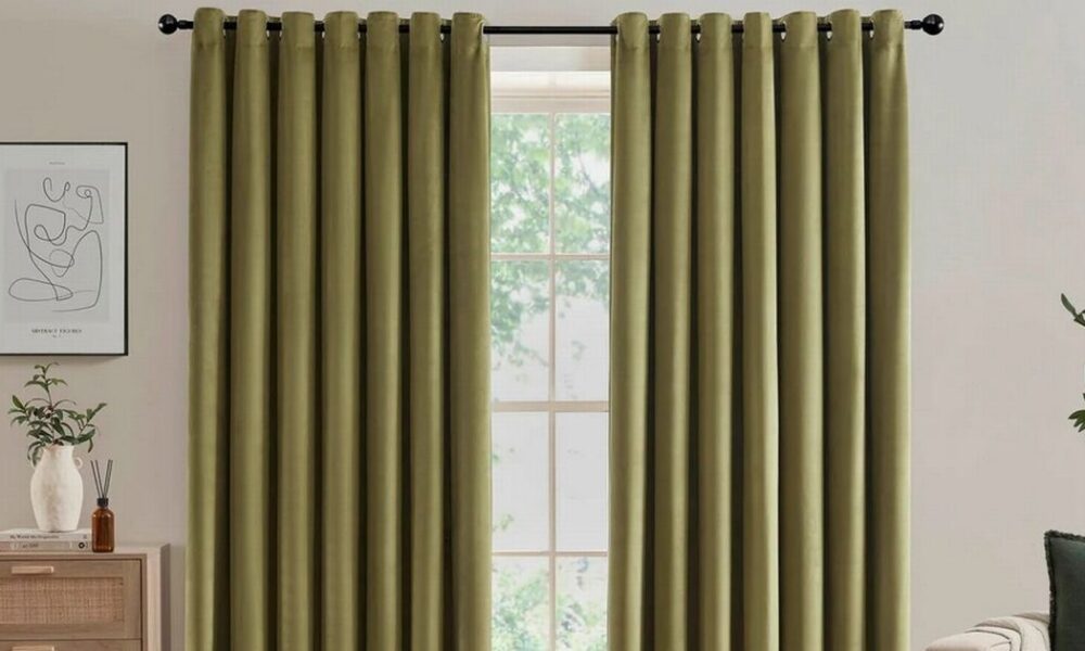 Manchester Evening News