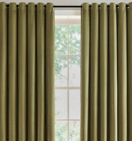 Manchester Evening News