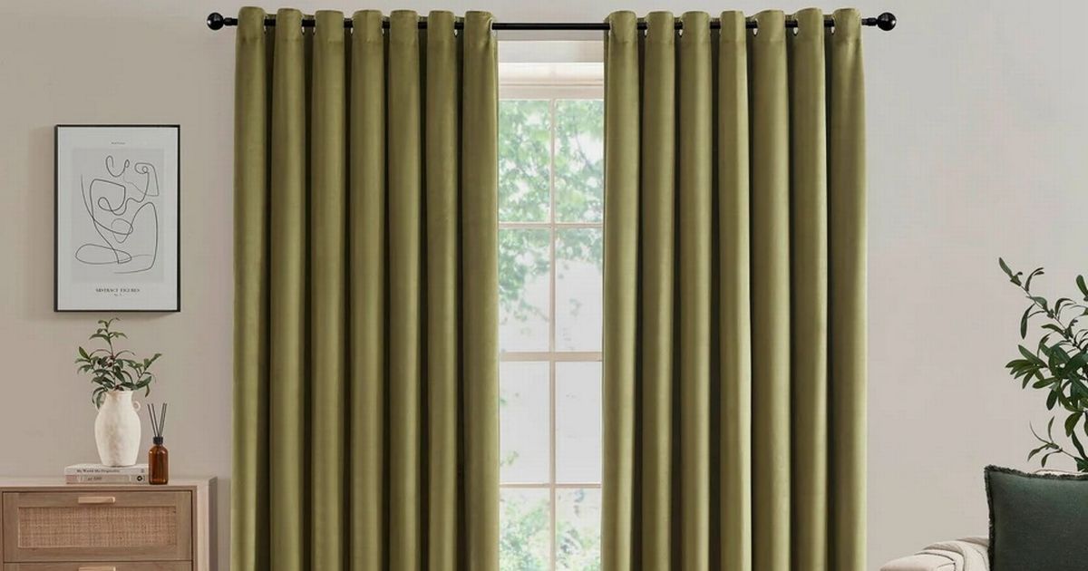 Manchester Evening News