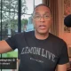 don-lemon-first-live-01-30-2026