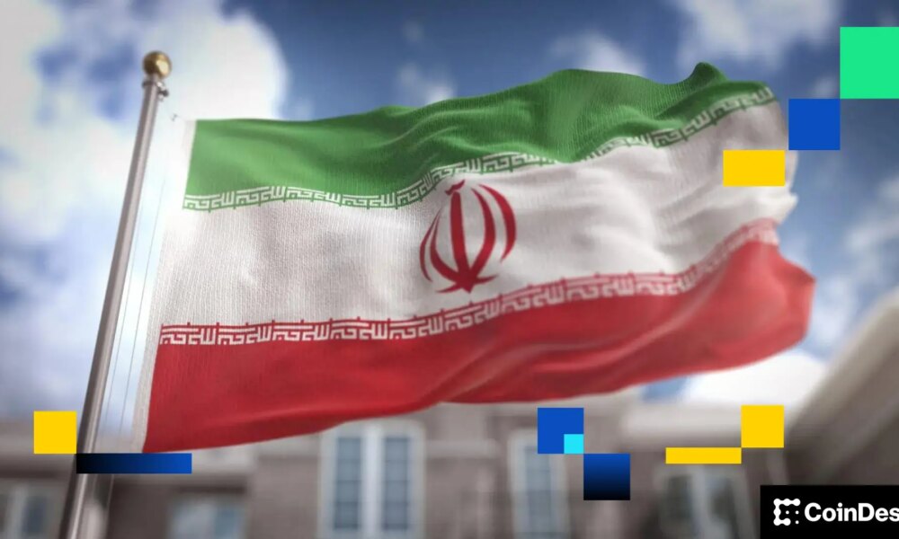 Bitcoin clears $94,500 as altcoins steal the spotlight: Crypto Markets Today