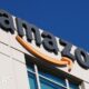 Amazon accidentally sends email confirming layoffs