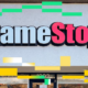 GameStop's $420 million bitcoin (BTC) move sparks speculation of selling