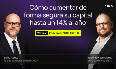 WEEX Global AI Trading Hackathon Enters Final Sprint of Preliminary Round as 788 Teams Battle for Finals Qualification