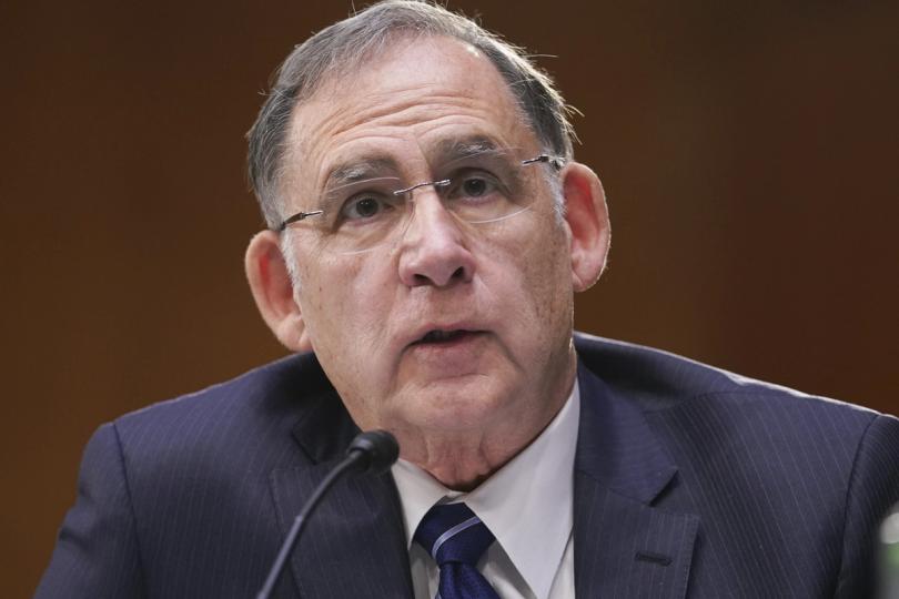 Senate Agriculture panel delays market structure hearing to Thursday after winter storm