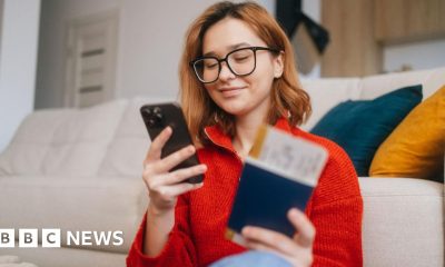 Plan ahead and dress wisely: How to minimise add-on costs when you fly