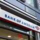 Bank of America upgrades Coinbase to 'buy' as exchange moves beyond crypto