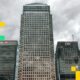 UK banks’ anti-crypto stance intensifies even as regulatory process moves forward