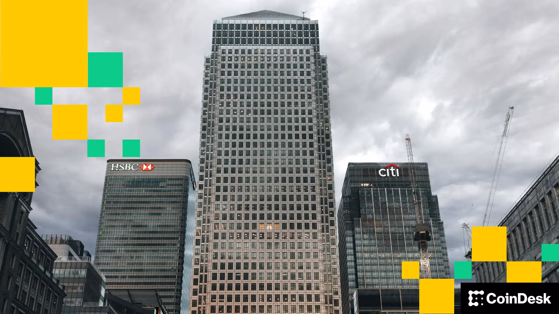 UK banks’ anti-crypto stance intensifies even as regulatory process moves forward