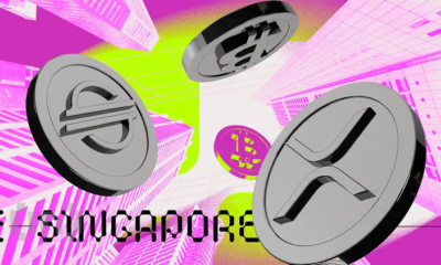 Highest-IQ Crypto Figure Drops New 48-Hour Bitcoin Prediction