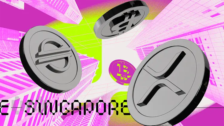 Highest-IQ Crypto Figure Drops New 48-Hour Bitcoin Prediction