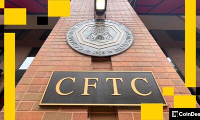 Bitnomial wins U.S. regulator's nod on prediction markets push, joins growing crowd