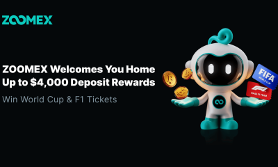 $4000 Bonus, F1 & World Cup