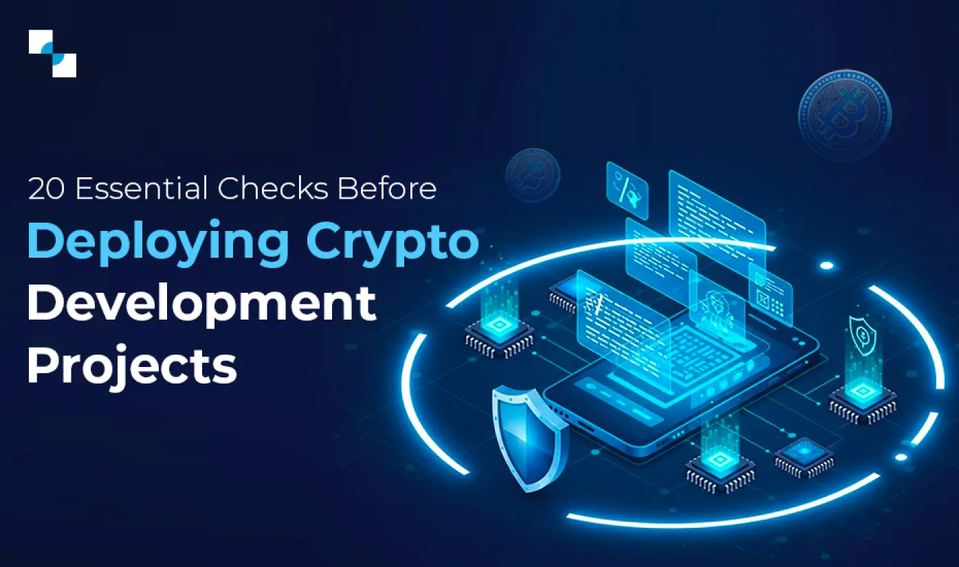 start buildidng financial rails