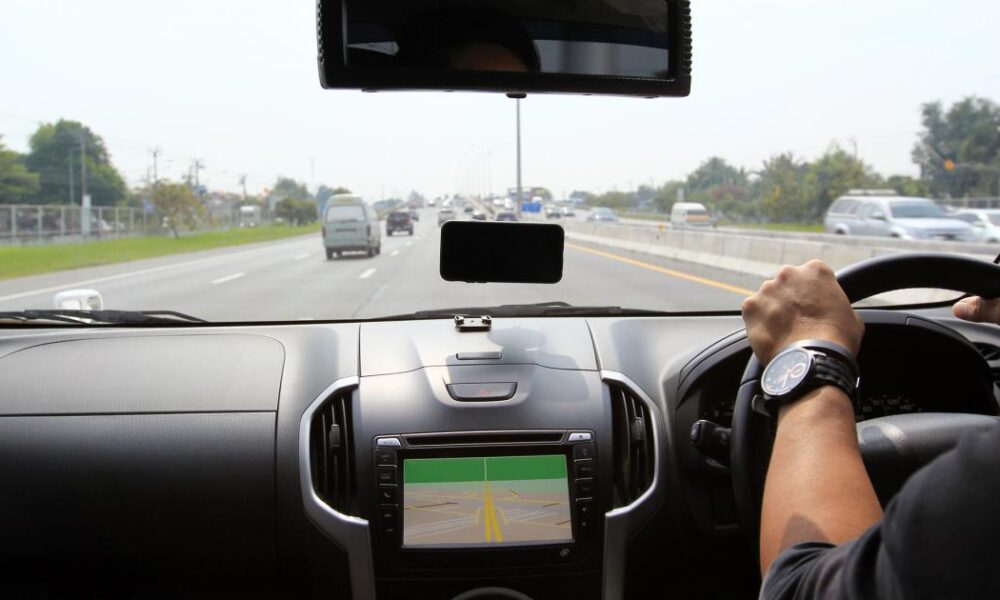 UK drivers warned of 7 rules and regulation changes in 2026