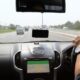 UK drivers warned of 7 rules and regulation changes in 2026