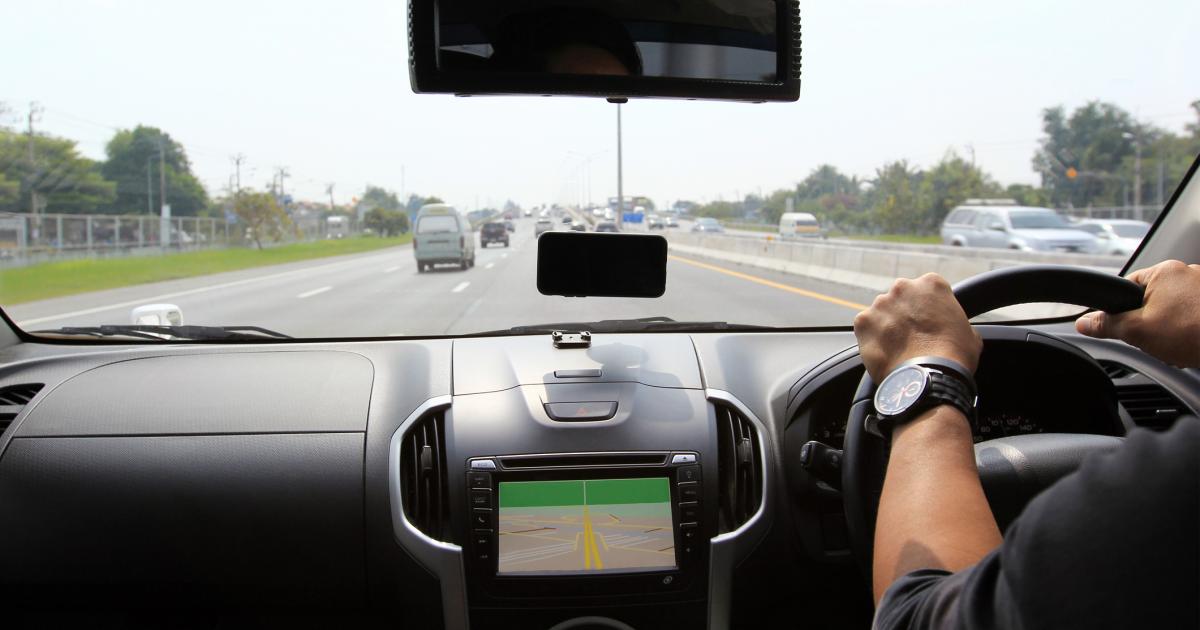 UK drivers warned of 7 rules and regulation changes in 2026