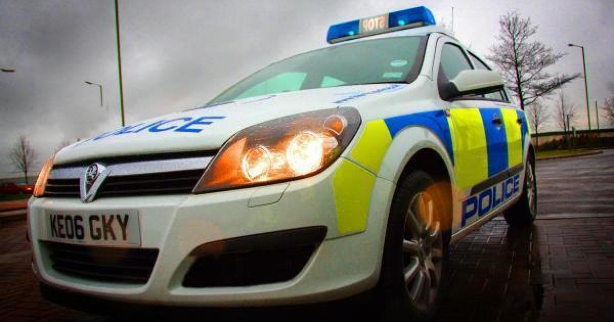 Police launch appeal after assault in Selby town centre