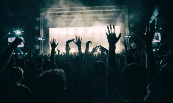 Soundwave, Modefest and Redcar Live festivals cancelled