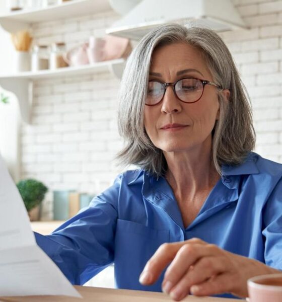 DWP Winter Fuel Payment deadline this month for pensioners