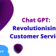 The revolutionary impact of GPT chat